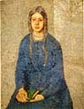 A Portrait